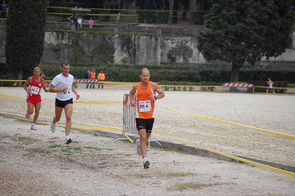 Maratona di Roma a Staffetta (16/10/2010) maratonastaffetta10_064