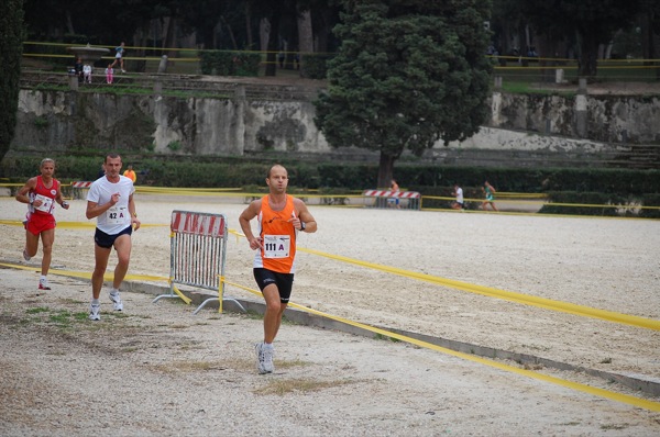 Maratona di Roma a Staffetta (16/10/2010) maratonastaffetta10_065