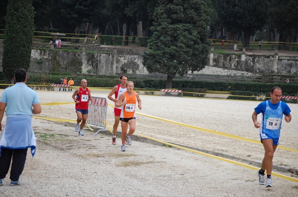 Maratona di Roma a Staffetta (16/10/2010) maratonastaffetta10_078