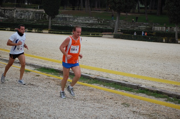 Maratona di Roma a Staffetta (16/10/2010) maratonastaffetta10_087