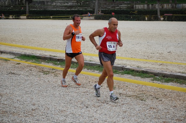 Maratona di Roma a Staffetta (16/10/2010) maratonastaffetta10_088