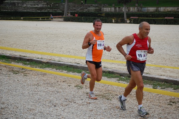 Maratona di Roma a Staffetta (16/10/2010) maratonastaffetta10_089