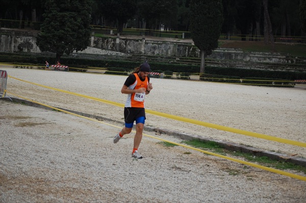 Maratona di Roma a Staffetta (16/10/2010) maratonastaffetta10_093