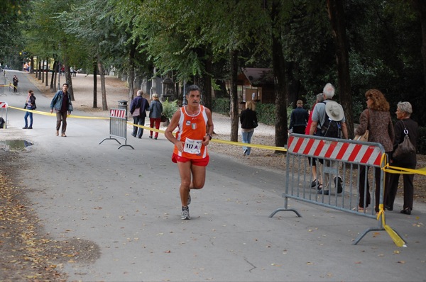 Maratona di Roma a Staffetta (16/10/2010) maratonastaffetta10_095