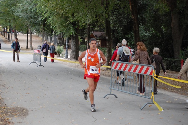 Maratona di Roma a Staffetta (16/10/2010) maratonastaffetta10_096