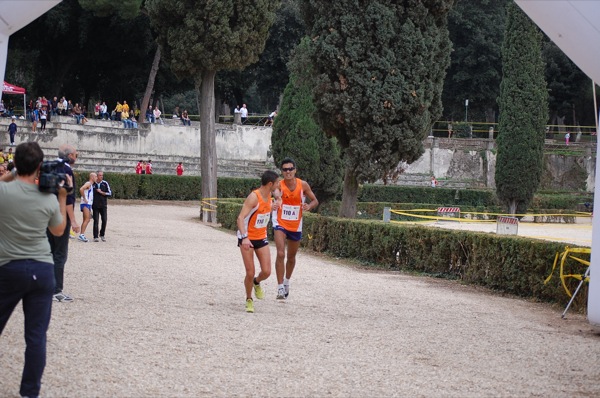 Maratona di Roma a Staffetta (16/10/2010) maratonastaffetta10_104