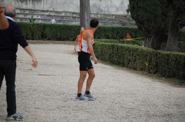 Maratona di Roma a Staffetta (16/10/2010) maratonastaffetta10_108