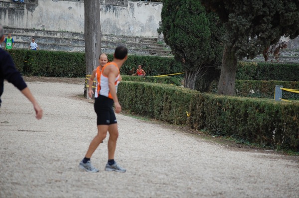 Maratona di Roma a Staffetta (16/10/2010) maratonastaffetta10_109