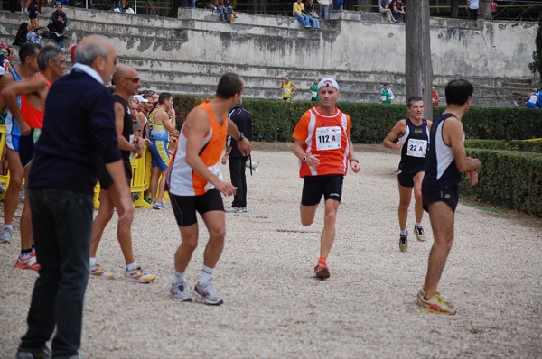 Maratona di Roma a Staffetta (16/10/2010) maratonastaffetta10_130