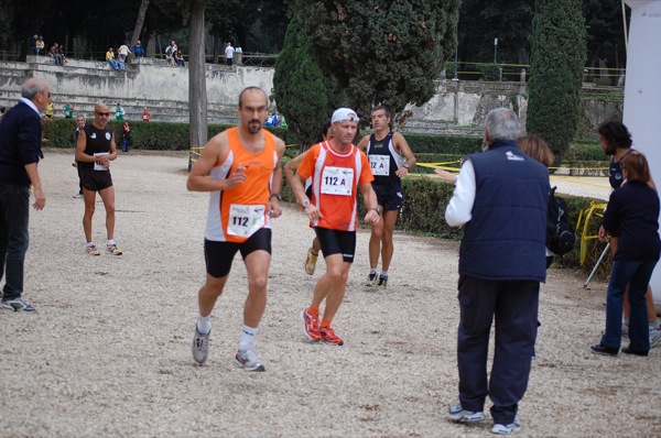 Maratona di Roma a Staffetta (16/10/2010) maratonastaffetta10_134