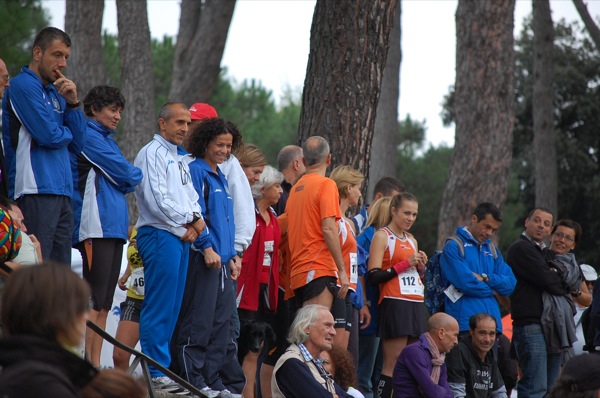 Maratona di Roma a Staffetta (16/10/2010) maratonastaffetta10_139