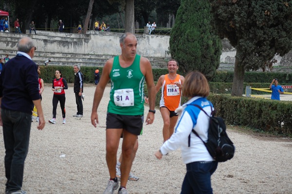 Maratona di Roma a Staffetta (16/10/2010) maratonastaffetta10_167