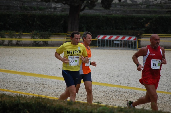 Maratona di Roma a Staffetta (16/10/2010) maratonastaffetta10_210