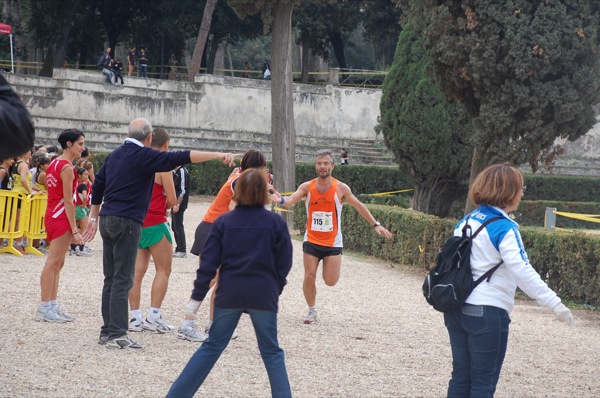 Maratona di Roma a Staffetta (16/10/2010) maratonastaffetta10_220