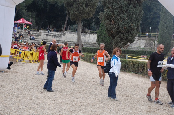 Maratona di Roma a Staffetta (16/10/2010) maratonastaffetta10_222