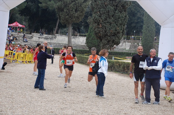 Maratona di Roma a Staffetta (16/10/2010) maratonastaffetta10_223