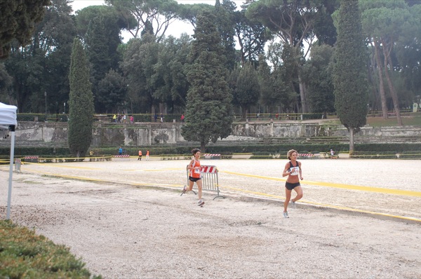 Maratona di Roma a Staffetta (16/10/2010) maratonastaffetta10_229