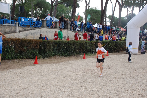 Maratona di Roma a Staffetta (16/10/2010) maratonastaffetta10_241