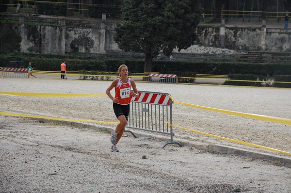 Maratona di Roma a Staffetta (16/10/2010) maratonastaffetta10_244