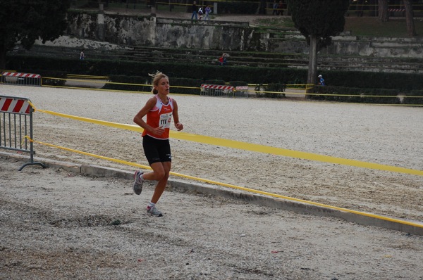 Maratona di Roma a Staffetta (16/10/2010) maratonastaffetta10_246