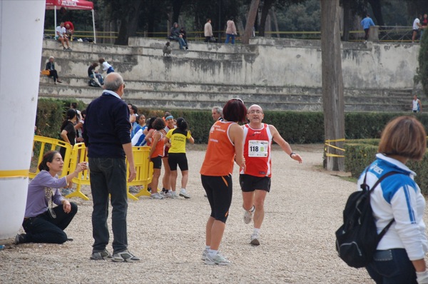 Maratona di Roma a Staffetta (16/10/2010) maratonastaffetta10_256