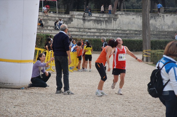 Maratona di Roma a Staffetta (16/10/2010) maratonastaffetta10_257