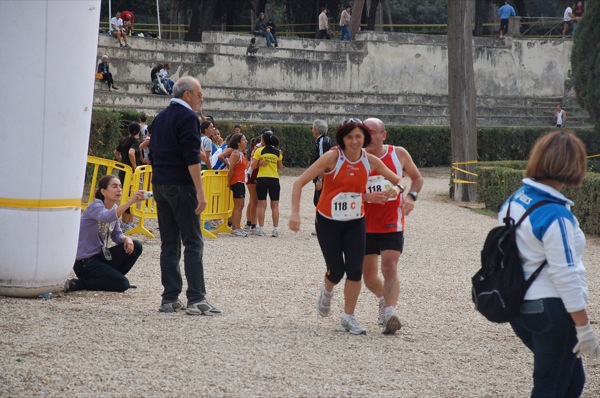 Maratona di Roma a Staffetta (16/10/2010) maratonastaffetta10_258