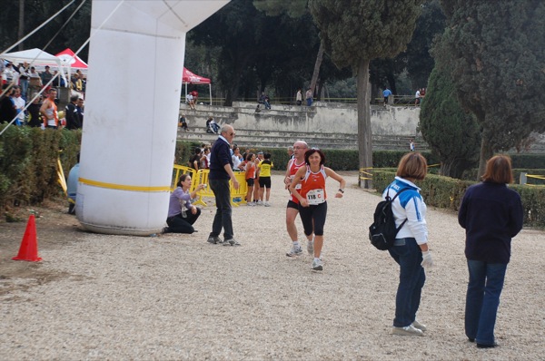 Maratona di Roma a Staffetta (16/10/2010) maratonastaffetta10_259