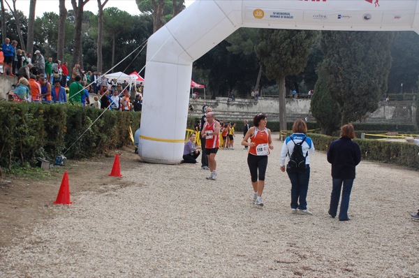 Maratona di Roma a Staffetta (16/10/2010) maratonastaffetta10_261