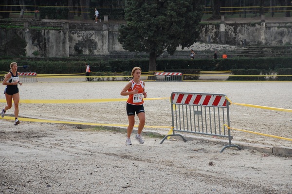 Maratona di Roma a Staffetta (16/10/2010) maratonastaffetta10_265