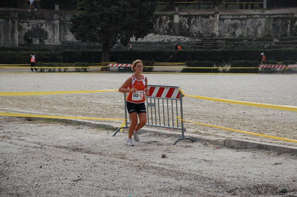 Maratona di Roma a Staffetta (16/10/2010) maratonastaffetta10_266