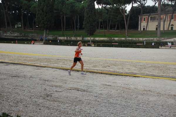 Maratona di Roma a Staffetta (16/10/2010) maratonastaffetta10_271