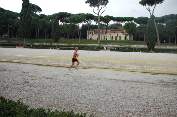 Maratona di Roma a Staffetta (16/10/2010) maratonastaffetta10_272