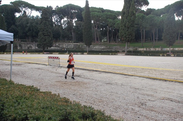 Maratona di Roma a Staffetta (16/10/2010) maratonastaffetta10_280