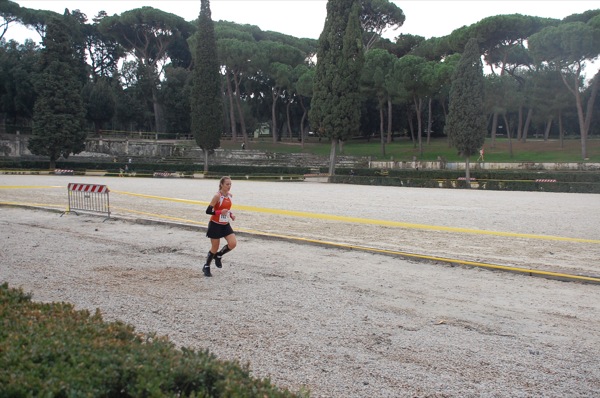 Maratona di Roma a Staffetta (16/10/2010) maratonastaffetta10_281