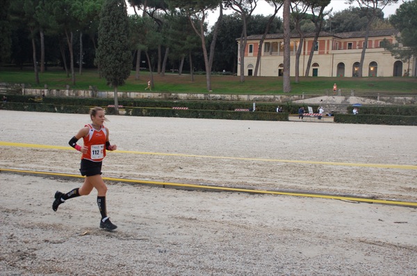 Maratona di Roma a Staffetta (16/10/2010) maratonastaffetta10_283