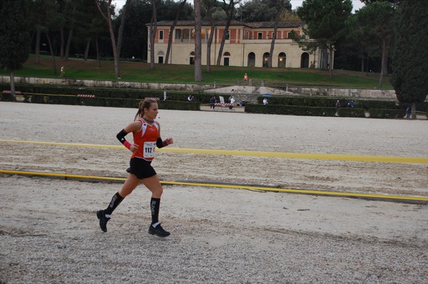 Maratona di Roma a Staffetta (16/10/2010) maratonastaffetta10_284