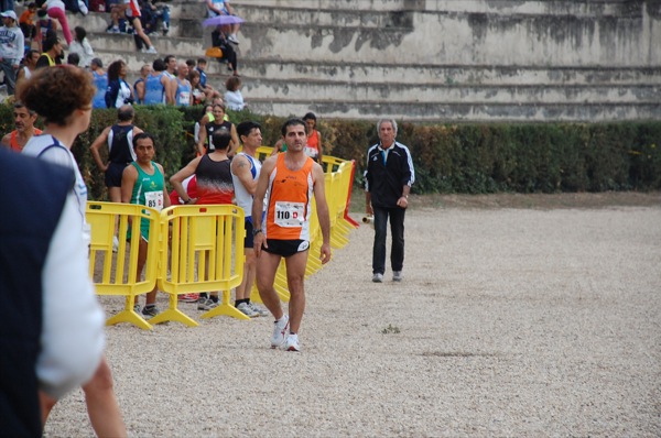 Maratona di Roma a Staffetta (16/10/2010) maratonastaffetta10_286