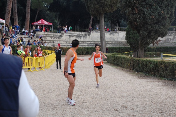 Maratona di Roma a Staffetta (16/10/2010) maratonastaffetta10_291