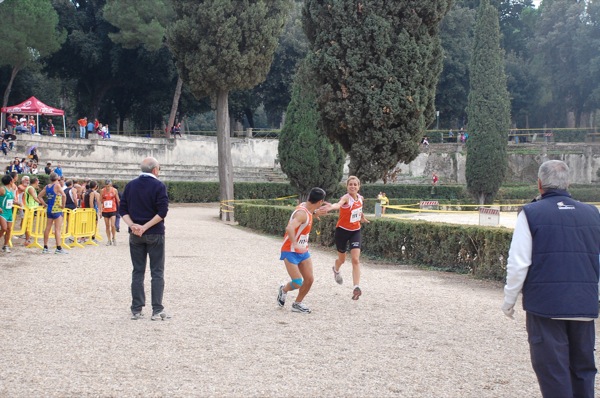 Maratona di Roma a Staffetta (16/10/2010) maratonastaffetta10_306