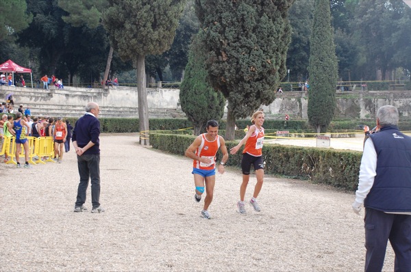 Maratona di Roma a Staffetta (16/10/2010) maratonastaffetta10_307