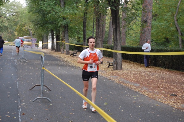 Maratona di Roma a Staffetta (16/10/2010) maratonastaffetta10_324