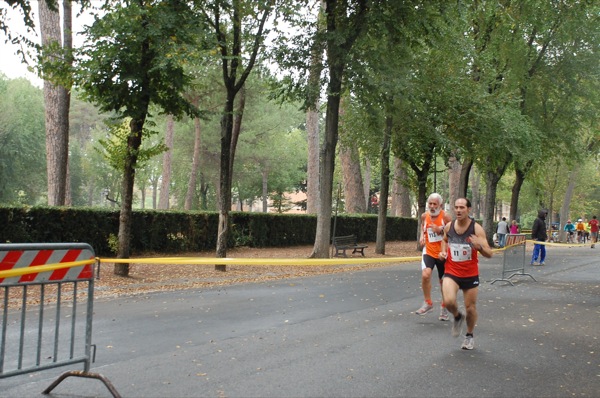 Maratona di Roma a Staffetta (16/10/2010) maratonastaffetta10_331