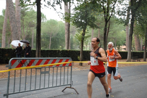 Maratona di Roma a Staffetta (16/10/2010) maratonastaffetta10_333