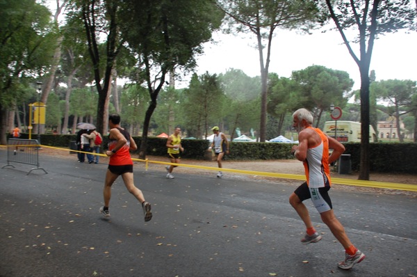 Maratona di Roma a Staffetta (16/10/2010) maratonastaffetta10_337