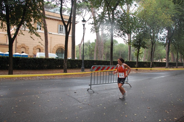 Maratona di Roma a Staffetta (16/10/2010) maratonastaffetta10_339