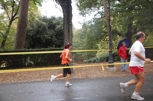 Maratona di Roma a Staffetta (16/10/2010) maratonastaffetta10_348