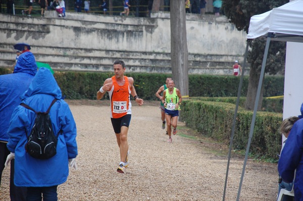 Maratona di Roma a Staffetta (16/10/2010) maratonastaffetta10_352