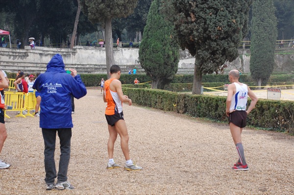 Maratona di Roma a Staffetta (16/10/2010) maratonastaffetta10_356