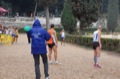 maratonastaffetta10_357